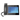 Teléfono IP GXV3480 16 líneas sip pantalla táctil 8