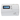 Kit de alarma inalámbrico HOME-LOGIX 40 zonas teclado LCD 2