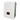 Inversor de interconexión EPIG3KV2 3000w 220vca 97.6%