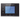 Conmutador IP-PBX UCM6302A Hasta 1500 usuarios 200 llamadas
