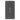 Unidad de estado sólido portátil HS-ESSD-T200N/128G 128 gb