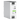 Fuente de alimentación 2587-2146 24v 10a 240w diseño