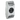 Refrigerador termoeléctrico TE162024010 24v dc 166w rango