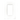 Placa de pared SC1SW 1 espacio color blanco compatible con