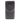 Carcasa para radio TXCMAGONEA8 plástico resistente negro