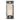Interruptor inteligente DVRF5NSLA 120v 5a control remoto