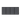 Panel solar portátil EFFOLD400LW 400w 22.6% eficiencia IP68