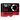 memoria microsd HS-TF-E3/64G 64 gb 180 mb/s lectura 150