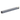 PDU básico P12B01M 120VCA 15A 1U distribución de energía