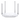 Router inalámbrico ARCHER-C20W 4 puertos lan 10/100mbps