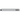 portada_0S400