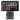 Terminal punto de venta T3PROMAX-SUPER Android 13 Windows