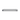 Switch PoE+++ USW-PRO-XG-10-POE 10 puertos 10gbe 400w rack