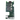 Expansor de lazo SLC-2LS compatible con MS-9600UDLS permite