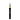 Cable de fibra óptica multimodo LP-IOC-OM4-R-06 50/125 6