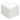 Esquinero exterior OCF3IW-E abs blanco mate 90° 0 a 50°C