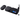 Auricular bluetooth BH71-WORKSTATION-PRO-USB-C/A 10 horas