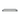 Switch empresarial ECS-48-POE 32 puertos 10 Gbe 16 puertos