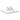 Tubo para kit LEGS-GM01-2X2 2990 mm de aluminio 1210 mm de