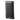 Batería recargable ni-mh TX-KNB15A compatible radios