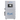 Inversor híbrido 15K2P 15 kw 220 vcc 48 vcc wifi incluido