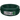 portada_0S400