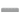 UPS rackmount UPS-2U 1500va 216wh 220v  diseño ergonómico