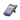 portada_0S400