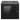 Gabinete de pared SR-19-09-GN3G 30 x 20 x 10 cm 1.5 kg