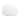 Punto de acceso Wi-Fi 6 XV22X00A10RW doble banda 2x2 177