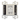 Modulo de control DCP-SOM-AI 0400-02000 2 amps a 30 vdc