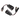 portada_0S400
