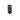 Sensor de microondas 10-EVOLOOP 12-24 vdc IP65 50x150x68 mm