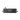 Separador tap 859-120 575-6000 mhz 50 ohm -7 db baja