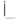 Divisor de potencia ANTPD-21 2 salidas 90-210 mhz 500 w
