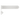 Tamiz de nylon MOTN12050 12 x 50 mm resistente y ligero