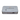 Traductor universal 1870957 integración Lutron control
