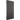 portada_0S400
