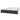 portada_0S400