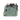 Tarjeta electrónica PRO-12RF-PCB compatible para lectores