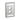 portada_0S400