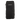 Funda de transporte 10-10117-02 material resistente al agua