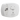 Alarma de monóxido de carbono CO605B sensor electroquímico