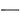 Antena helicoidal 6¨ TXKRA4A 136-174 mhz 50 ohm 18 dbi