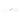Divisor óptico TM-PLC-1X2WOC 1x2 1260~1650nm -40 a 85ºC