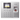 portada_0S400