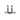 Sistema de micrófono inalámbrico DS-QAPMKHC2-2U 100 m 30 hz