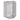 Cubierta universal transparente STI-13200NC-ES