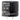 Capacitor 100000M0025V 100000uf 25V 30x20x10cm 1.5kg diseño