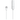 Extensor de cable UACC-CABLE-EXTENDER-C6A blindado